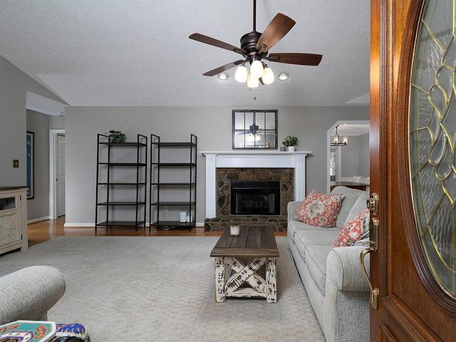 196 Pope Place, Dallas, GA 30157