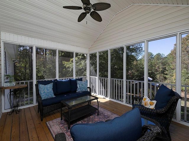 196 Pope Place, Dallas, GA 30157