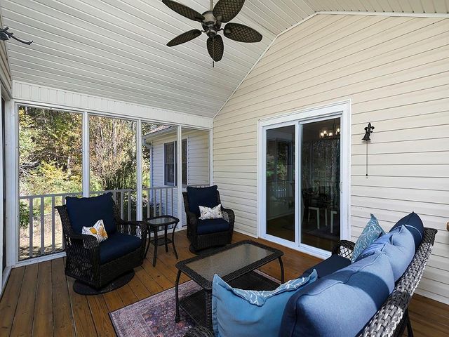 196 Pope Place, Dallas, GA 30157