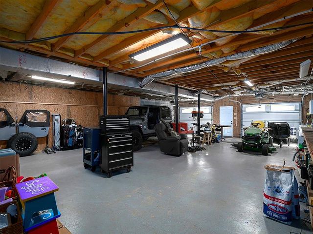 196 Pope Place, Dallas, GA 30157