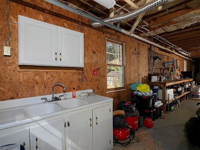 196 Pope Place, Dallas, GA 30157