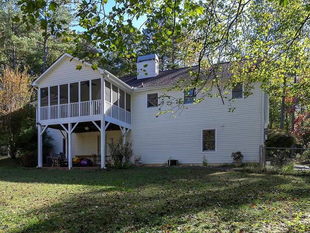 196 Pope Place, Dallas, GA 30157