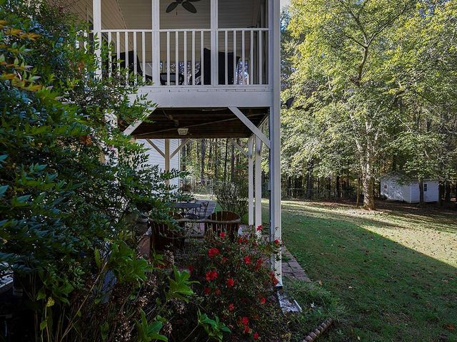 196 Pope Place, Dallas, GA 30157