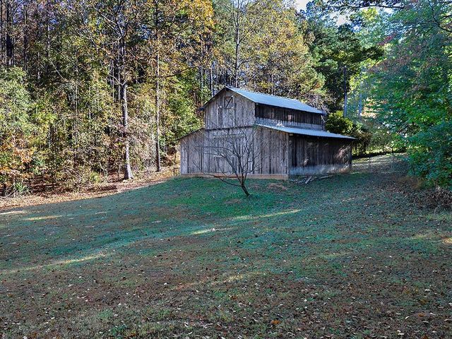 196 Pope Place, Dallas, GA 30157