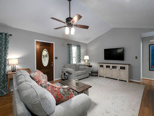 196 Pope Place, Dallas, GA 30157
