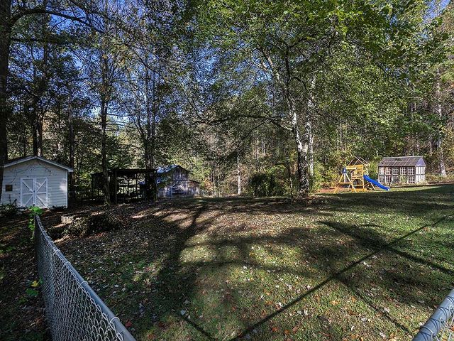 196 Pope Place, Dallas, GA 30157
