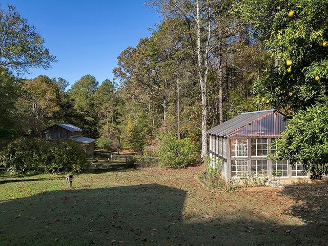 196 Pope Place, Dallas, GA 30157