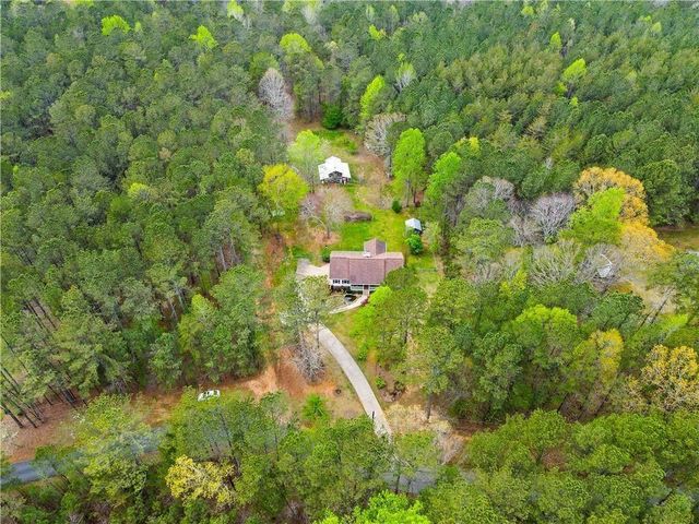 196 Pope Place, Dallas, GA 30157