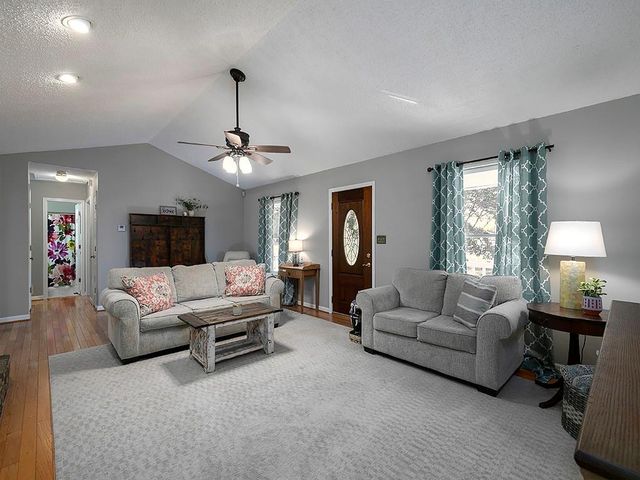 196 Pope Place, Dallas, GA 30157