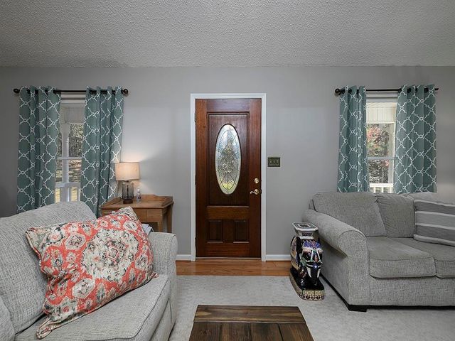 196 Pope Place, Dallas, GA 30157