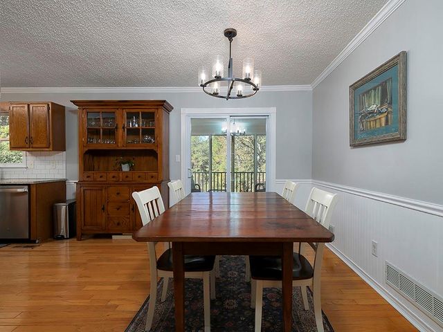 196 Pope Place, Dallas, GA 30157