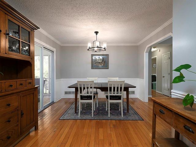 196 Pope Place, Dallas, GA 30157