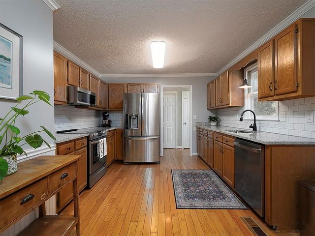 196 Pope Place, Dallas, GA 30157