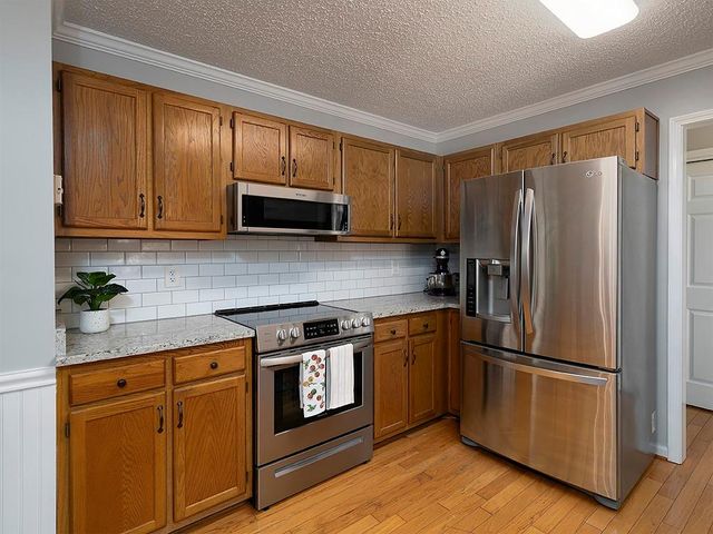 196 Pope Place, Dallas, GA 30157