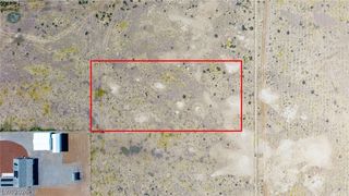 2331 West Flamingo Road, Pahrump, NV 89048