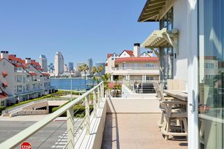 1220 1st Street 303, Coronado, CA 92118