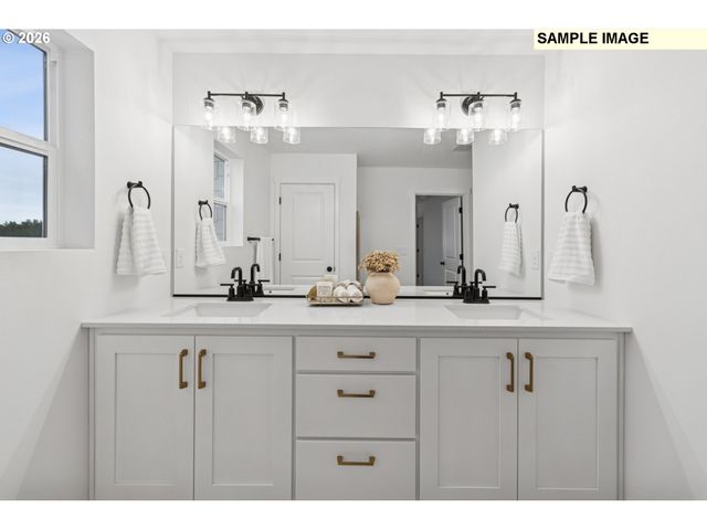 1414 Ne 180TH Ave, Vancouver, WA 98684