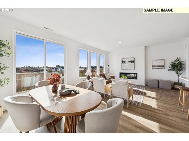 1414 Ne 180TH Ave, Vancouver, WA 98684