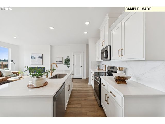 1414 Ne 180TH Ave, Vancouver, WA 98684