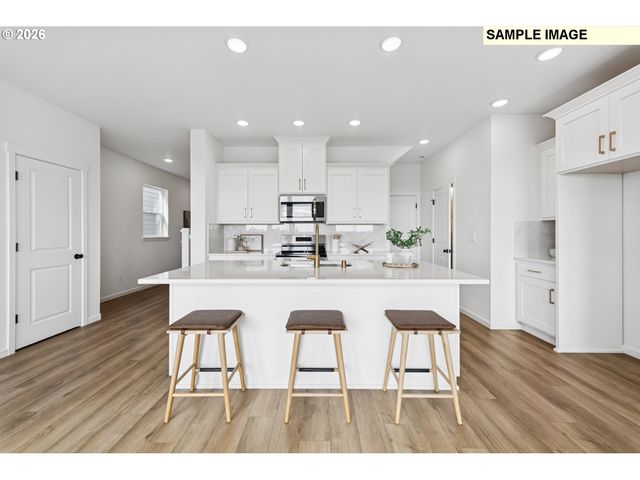 1414 Ne 180TH Ave, Vancouver, WA 98684