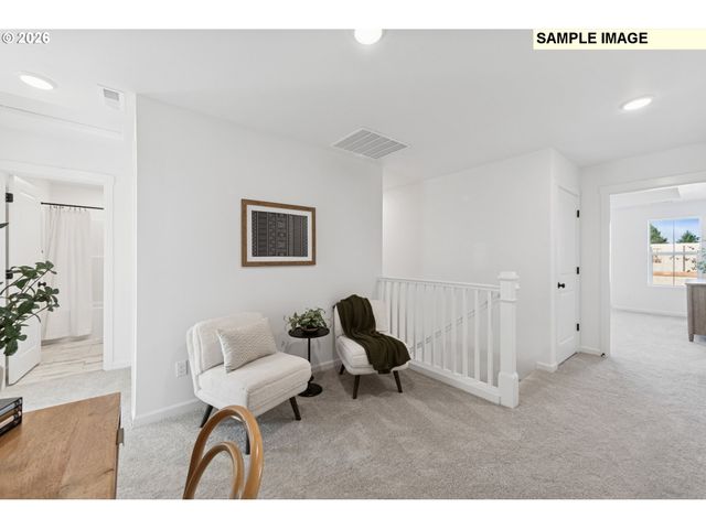 1414 Ne 180TH Ave, Vancouver, WA 98684