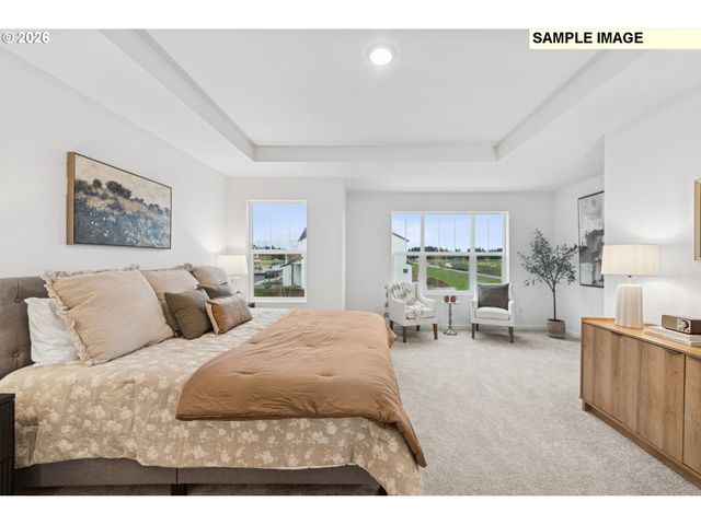 1414 Ne 180TH Ave, Vancouver, WA 98684