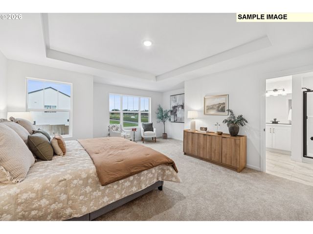 1414 Ne 180TH Ave, Vancouver, WA 98684