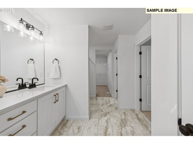 1414 Ne 180TH Ave, Vancouver, WA 98684