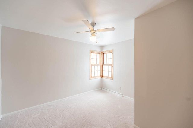 9815 S 31st STREET, Franklin, WI 53132