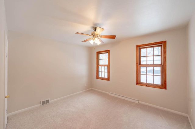 9815 S 31st STREET, Franklin, WI 53132