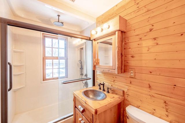 9815 S 31st STREET, Franklin, WI 53132