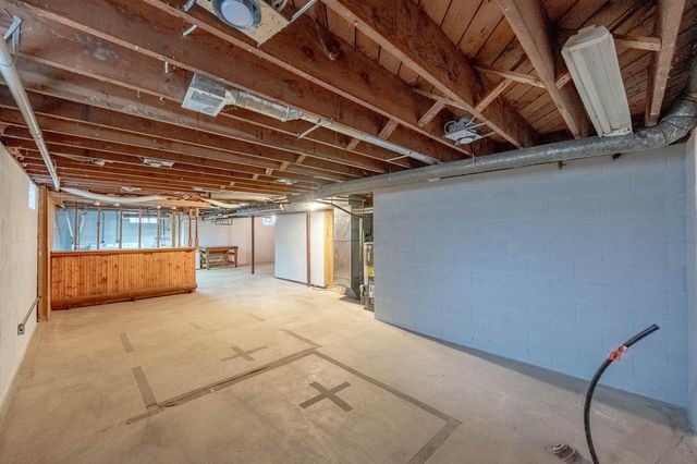 9815 S 31st STREET, Franklin, WI 53132