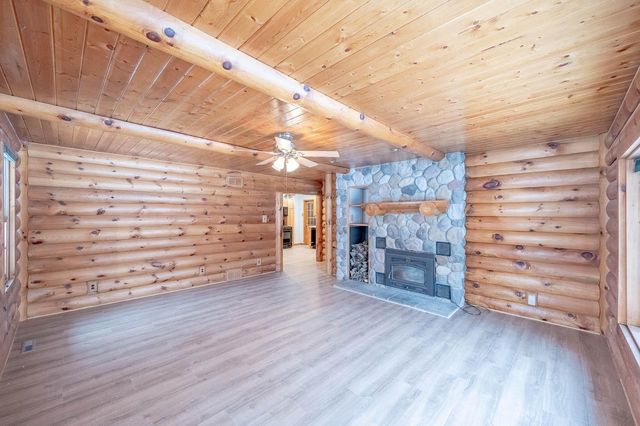 9815 S 31st STREET, Franklin, WI 53132