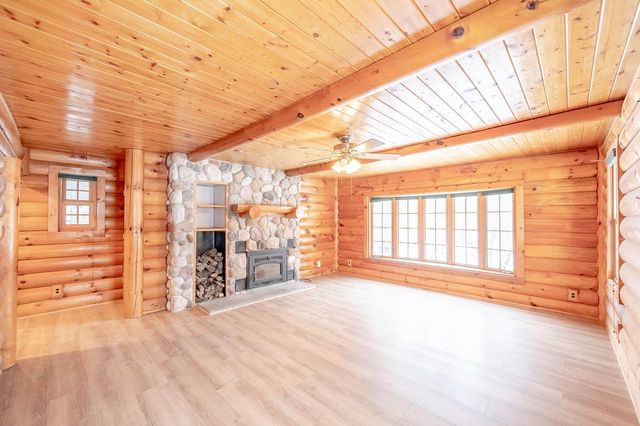 9815 S 31st STREET, Franklin, WI 53132