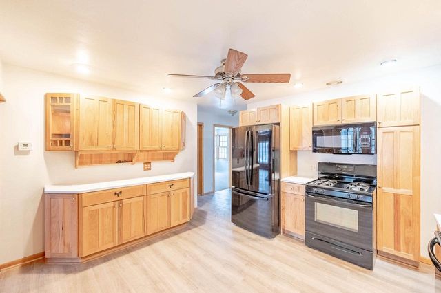 9815 S 31st STREET, Franklin, WI 53132