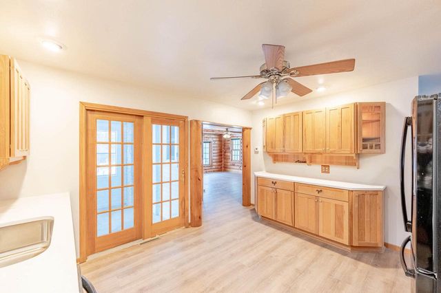 9815 S 31st STREET, Franklin, WI 53132