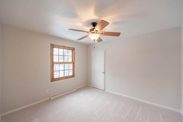 9815 S 31st STREET, Franklin, WI 53132