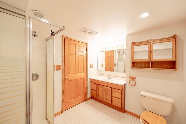 9815 S 31st STREET, Franklin, WI 53132