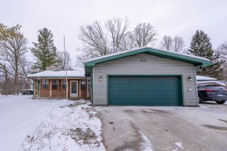 9815 S 31st STREET, Franklin, WI 53132