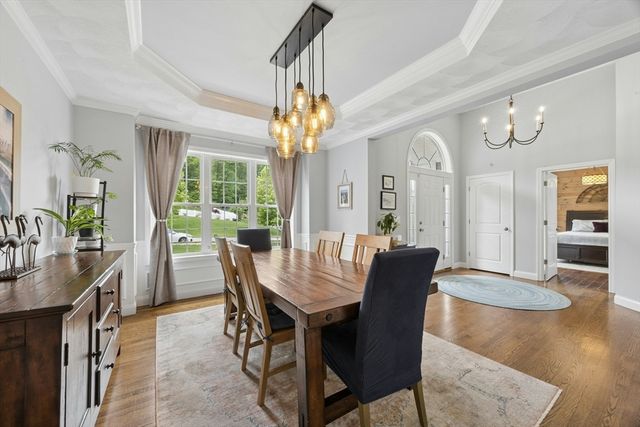 12 Forbes Rd, Hudson, MA 01749