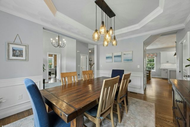 12 Forbes Rd, Hudson, MA 01749