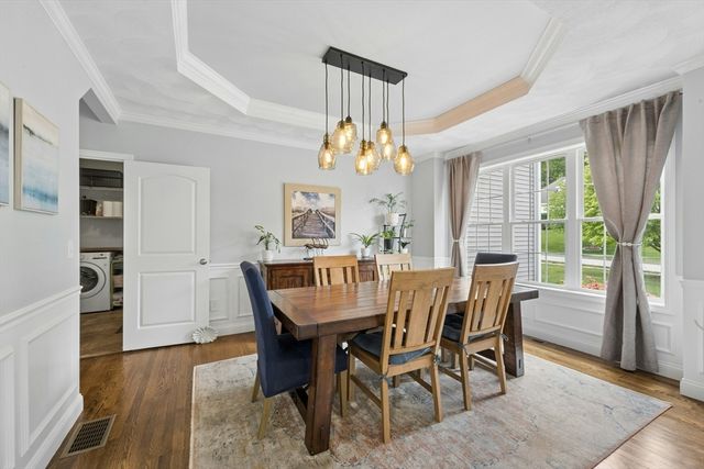 12 Forbes Rd, Hudson, MA 01749