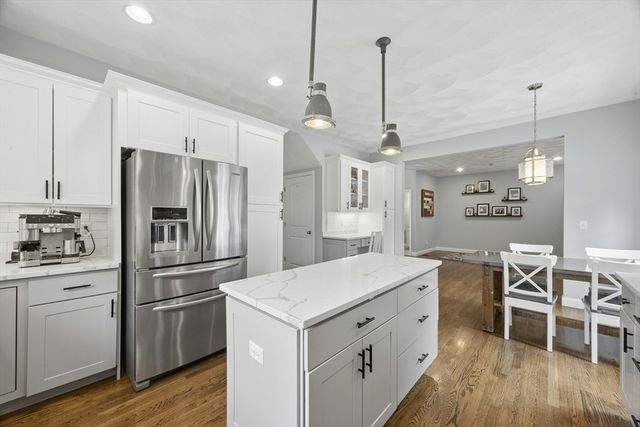 12 Forbes Rd, Hudson, MA 01749