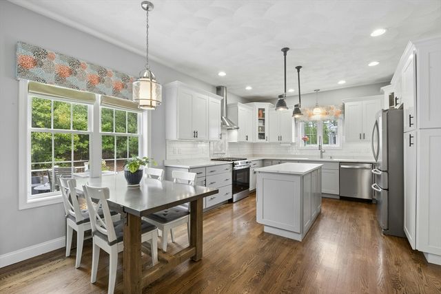 12 Forbes Rd, Hudson, MA 01749