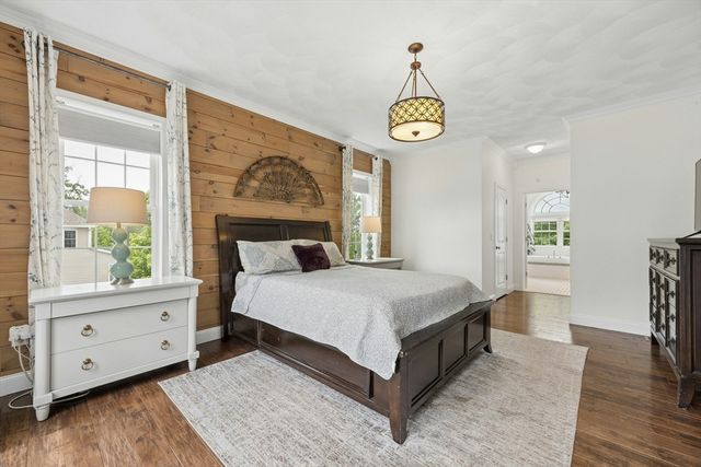 12 Forbes Rd, Hudson, MA 01749