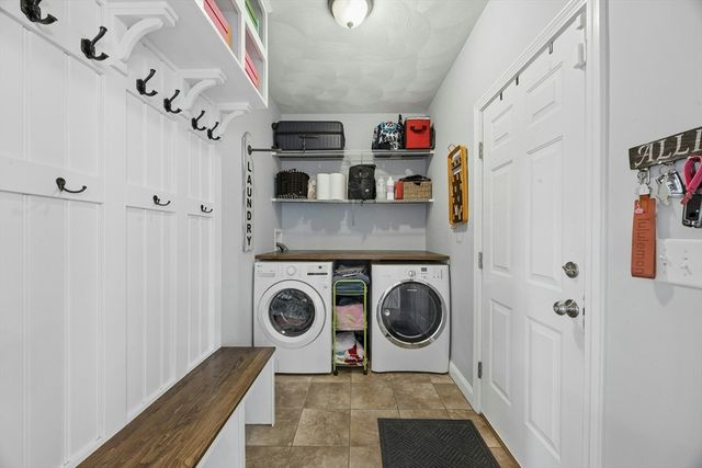 12 Forbes Rd, Hudson, MA 01749