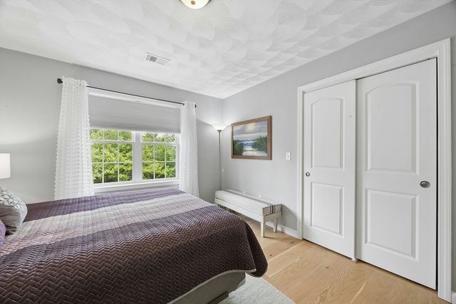 12 Forbes Rd, Hudson, MA 01749