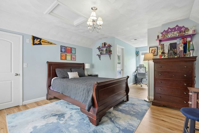 12 Forbes Rd, Hudson, MA 01749
