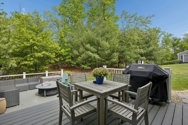 12 Forbes Rd, Hudson, MA 01749