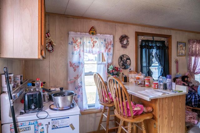 702 Academy Street, Elroy, WI 53929